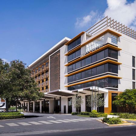 فندق Hyatt Centric San Jose Escazu المظهر الخارجي الصورة