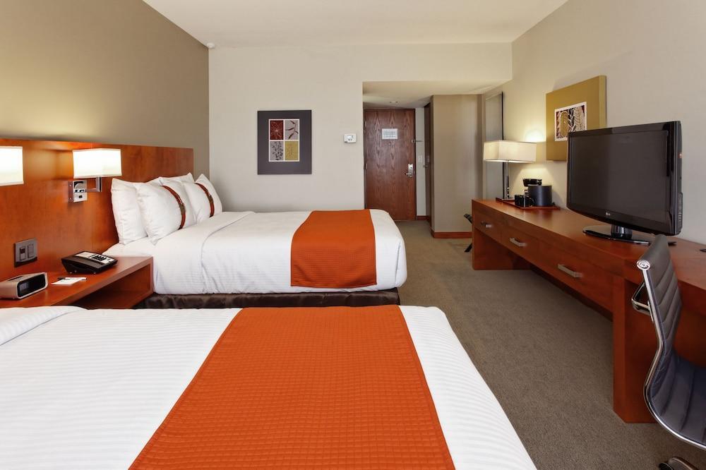 فندق Hyatt Centric San Jose Escazu المظهر الخارجي الصورة