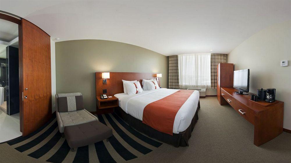 فندق Hyatt Centric San Jose Escazu المظهر الخارجي الصورة