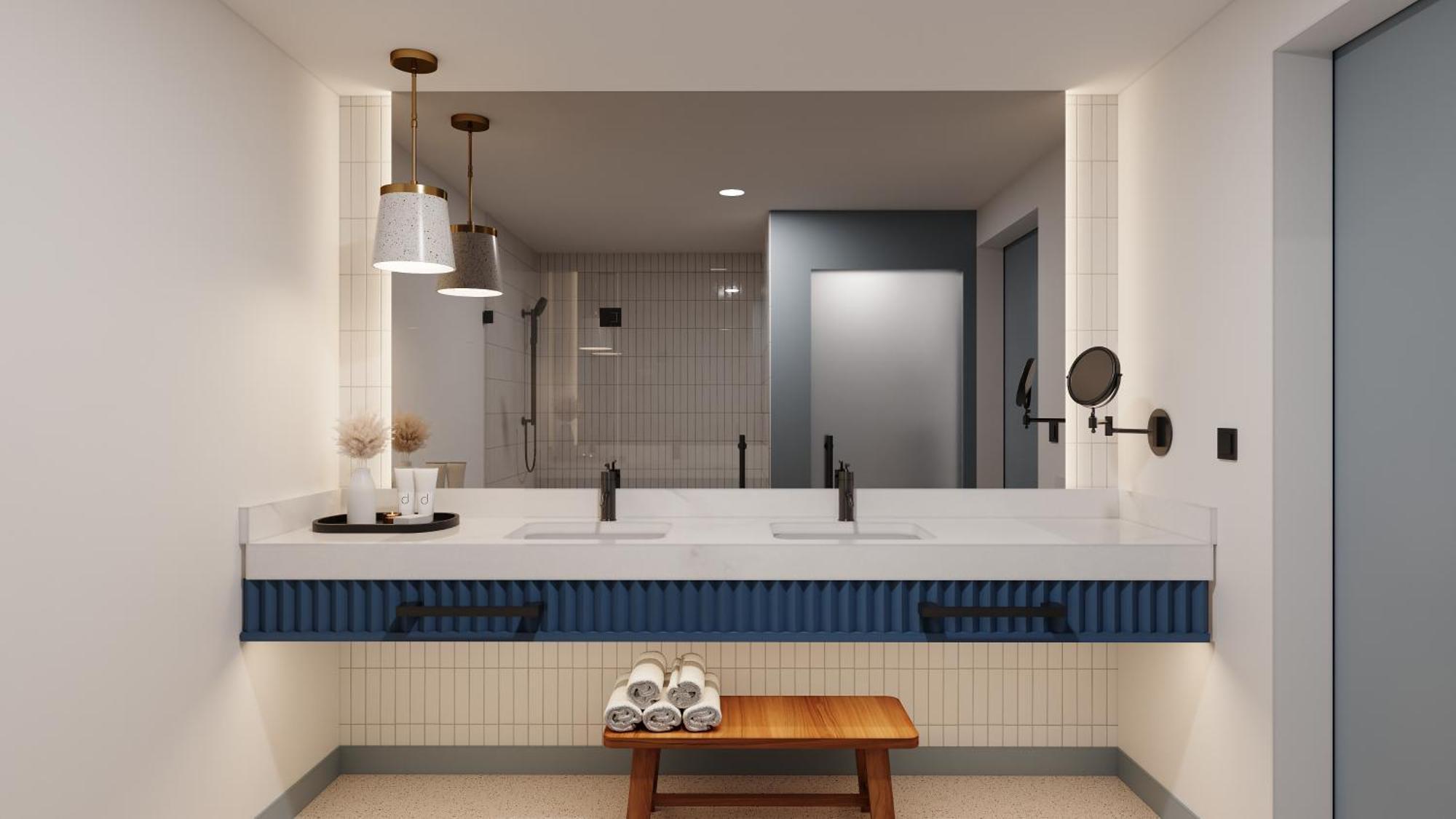 فندق Hyatt Centric San Jose Escazu المظهر الخارجي الصورة