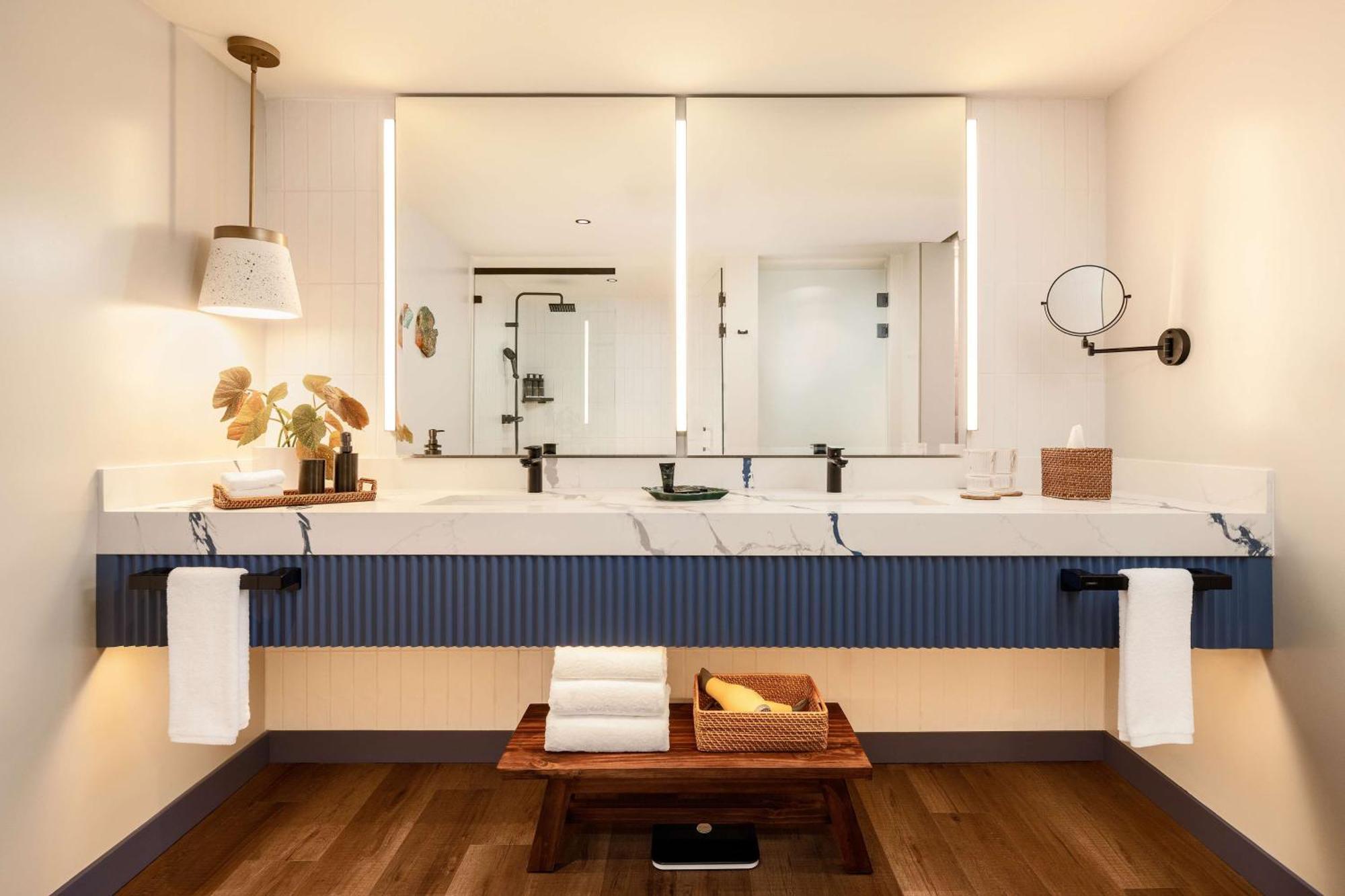 فندق Hyatt Centric San Jose Escazu المظهر الخارجي الصورة