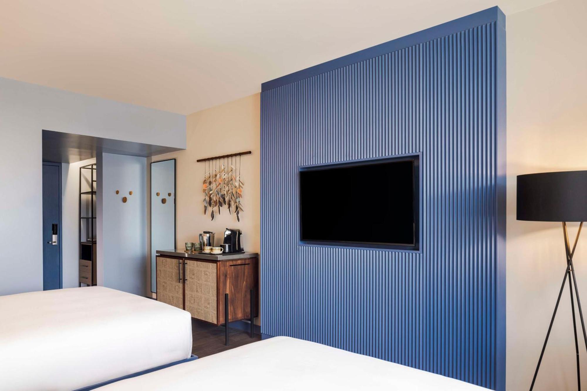 فندق Hyatt Centric San Jose Escazu المظهر الخارجي الصورة
