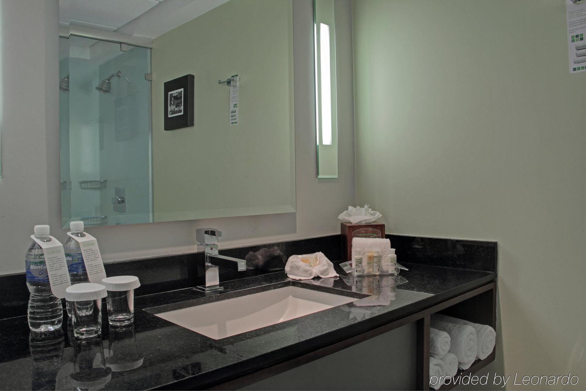 فندق Hyatt Centric San Jose Escazu المظهر الخارجي الصورة