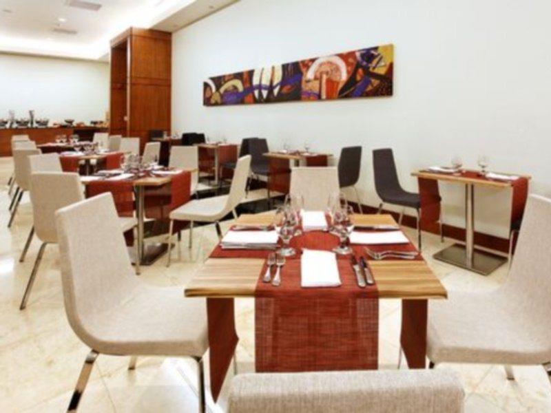 فندق Hyatt Centric San Jose Escazu المظهر الخارجي الصورة