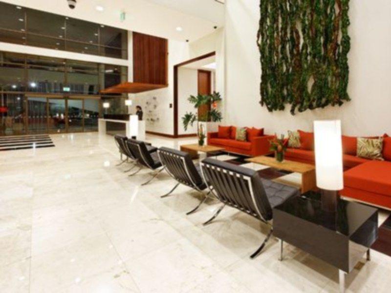 فندق Hyatt Centric San Jose Escazu المظهر الخارجي الصورة