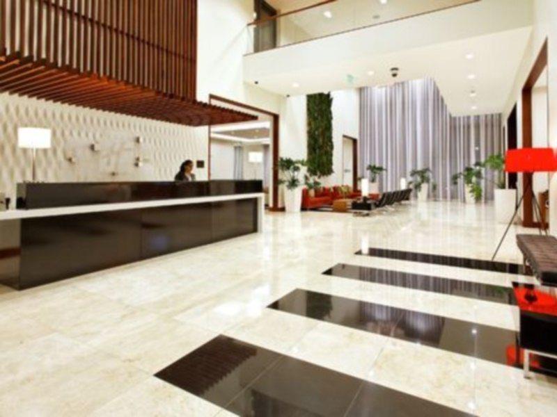 فندق Hyatt Centric San Jose Escazu المظهر الخارجي الصورة