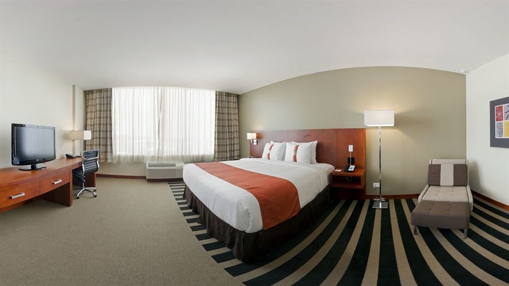 فندق Hyatt Centric San Jose Escazu المظهر الخارجي الصورة