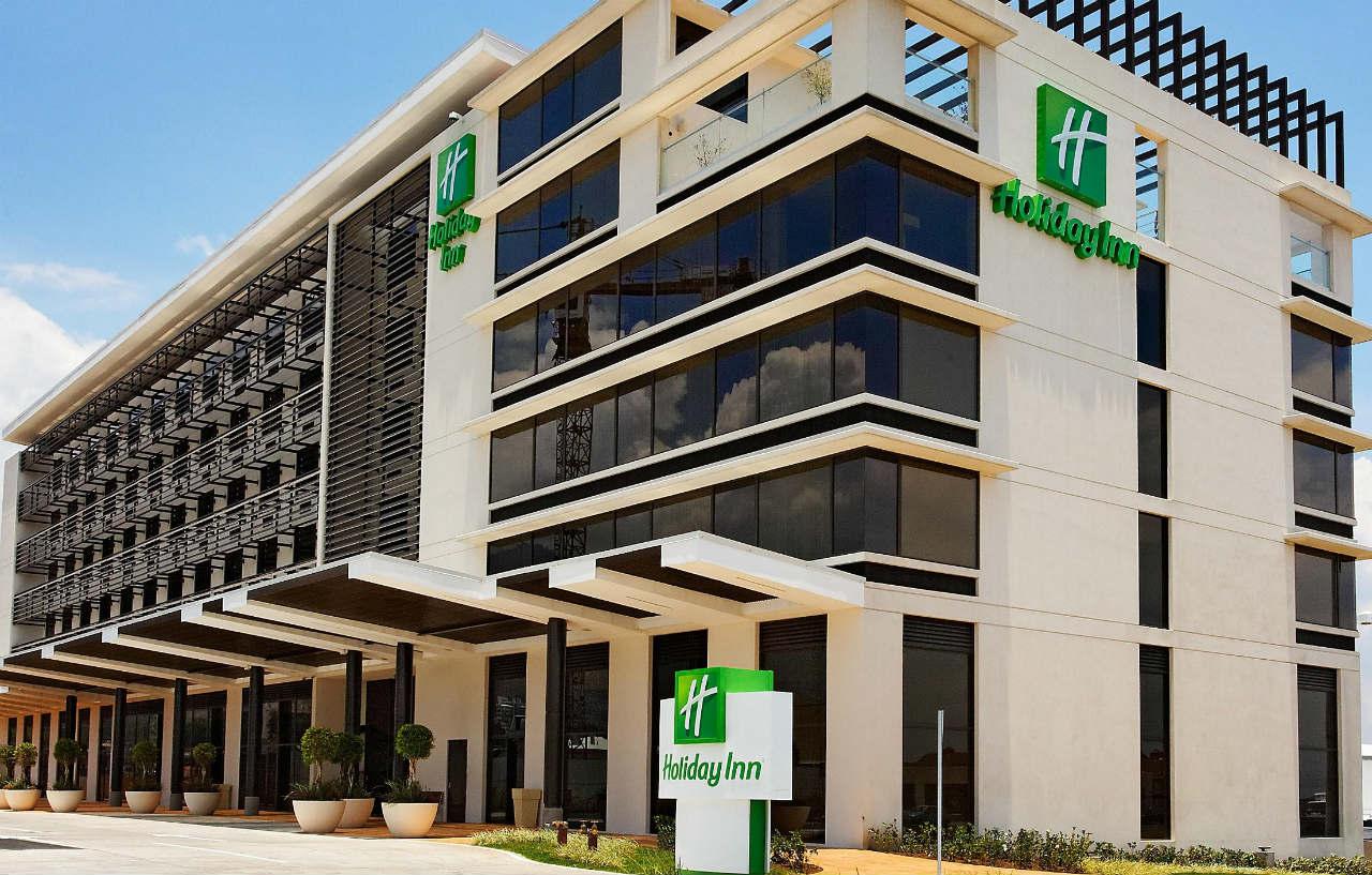 فندق Hyatt Centric San Jose Escazu المظهر الخارجي الصورة