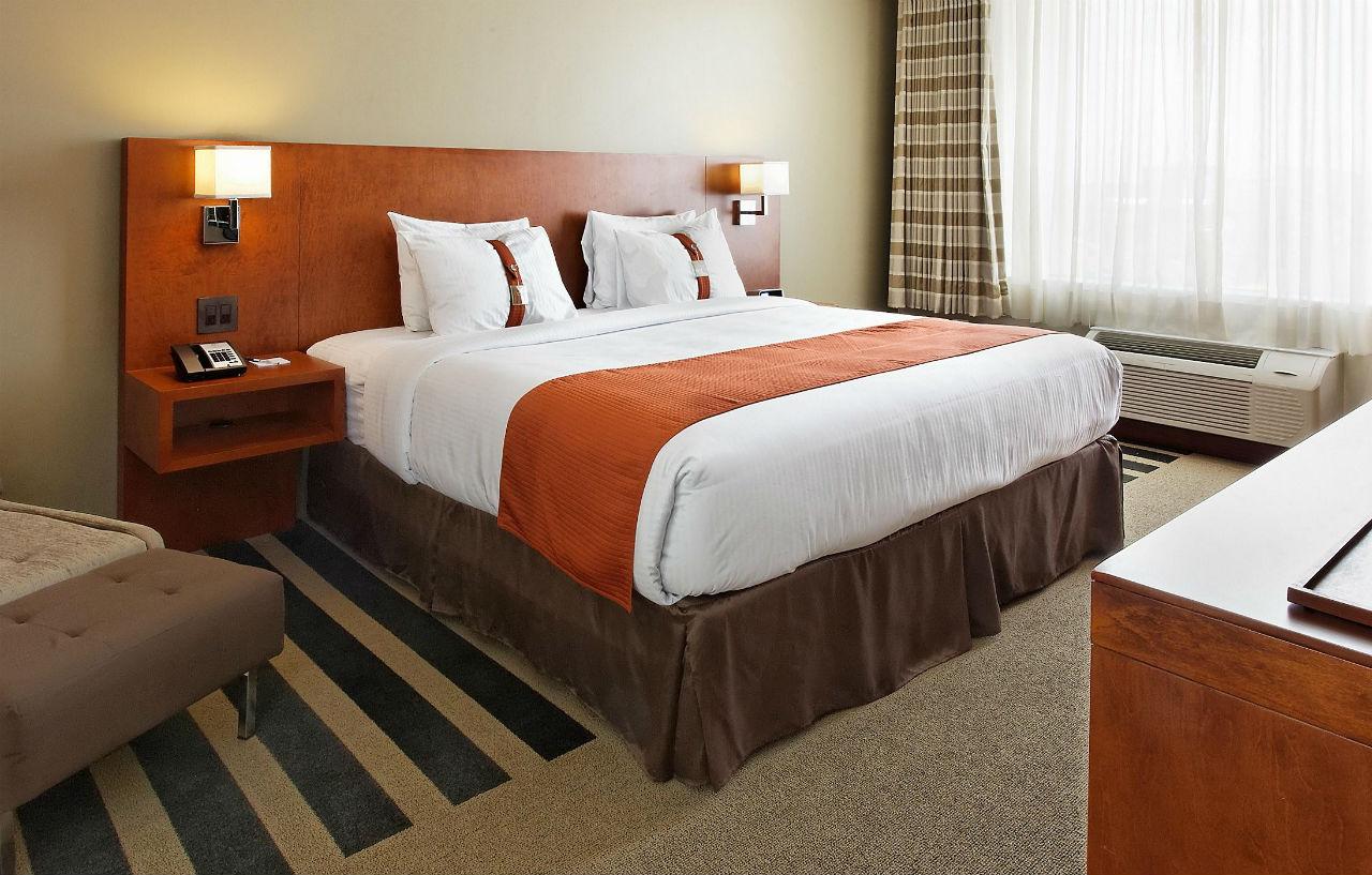 فندق Hyatt Centric San Jose Escazu المظهر الخارجي الصورة