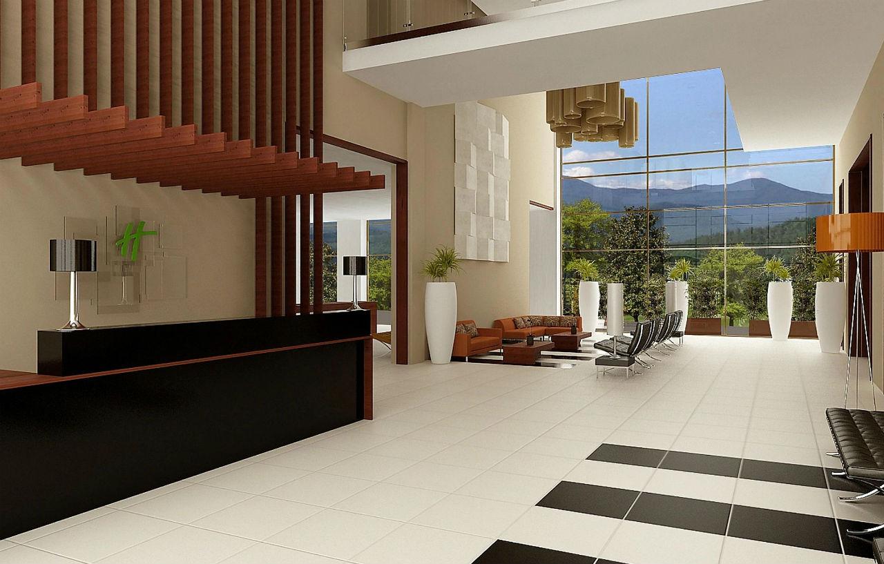 فندق Hyatt Centric San Jose Escazu المظهر الخارجي الصورة